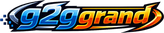G2GGrand